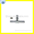 Bottom price promotional hot selling ac hose fitting